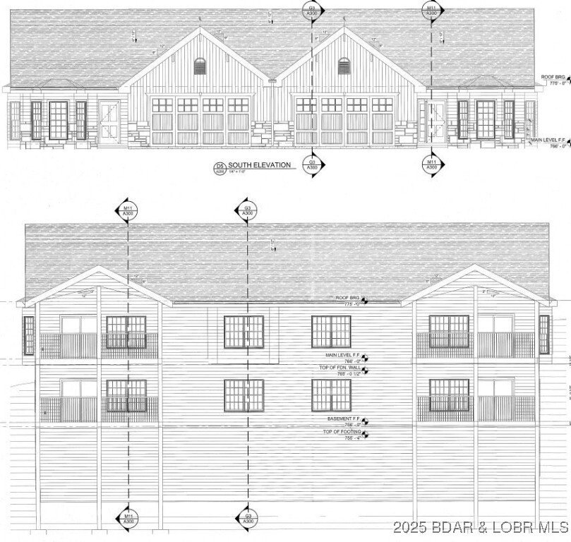 Townhouse in Lake Ozark, Missouri, United States 5 - 16760890
