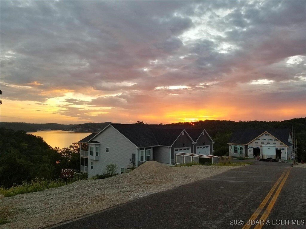 Townhouse in Lake Ozark, Missouri, United States 2 - 16760890