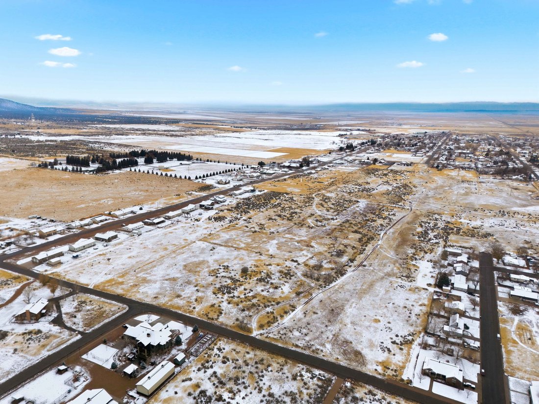 Land in Delta, Utah, United States 5 - 16765036