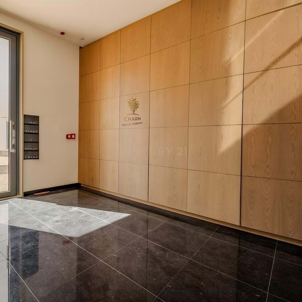 Apartment in Cascais e Estoril, Lisbon, Portugal 5 - 16753534