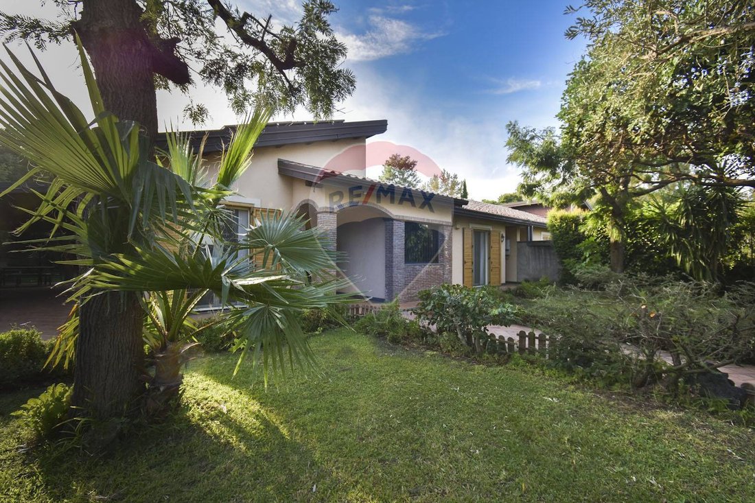 Villa in Viagrande, Sicily, Italy 3 - 16762931