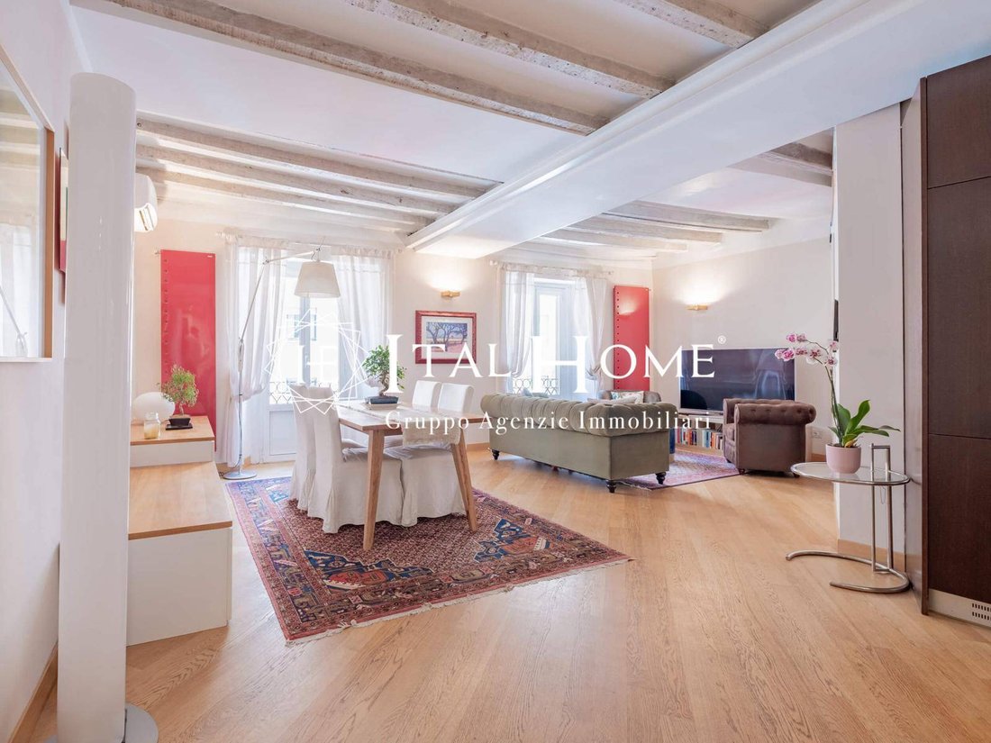 Appartamento a Tibaldi - Pezzotti, Milano, Italia 1 - 16264467