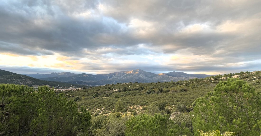 House in Dominio de Fontenebro, Collado Villalba, Spain 4 - 16758231