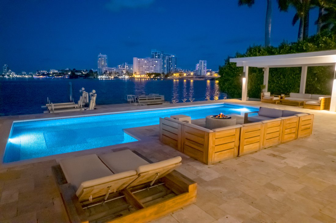 House in Miami Beach, Florida, United States 4 - 16746307