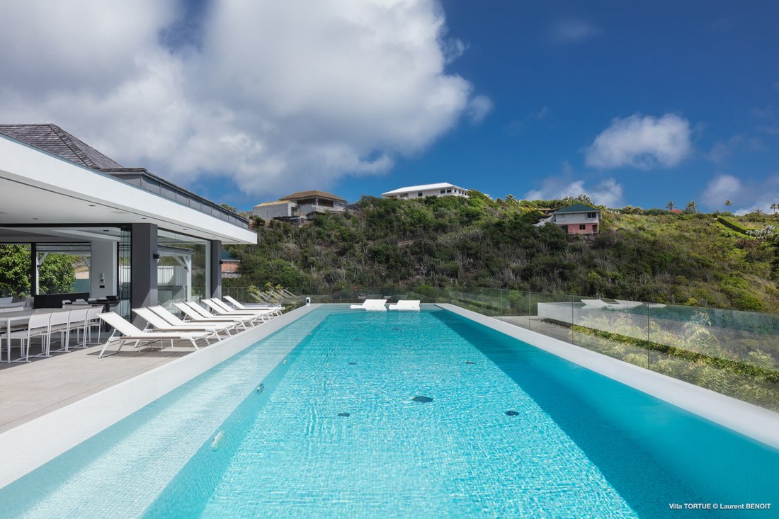 House in Marigot, Saint Barthélemy 3 - 16758838