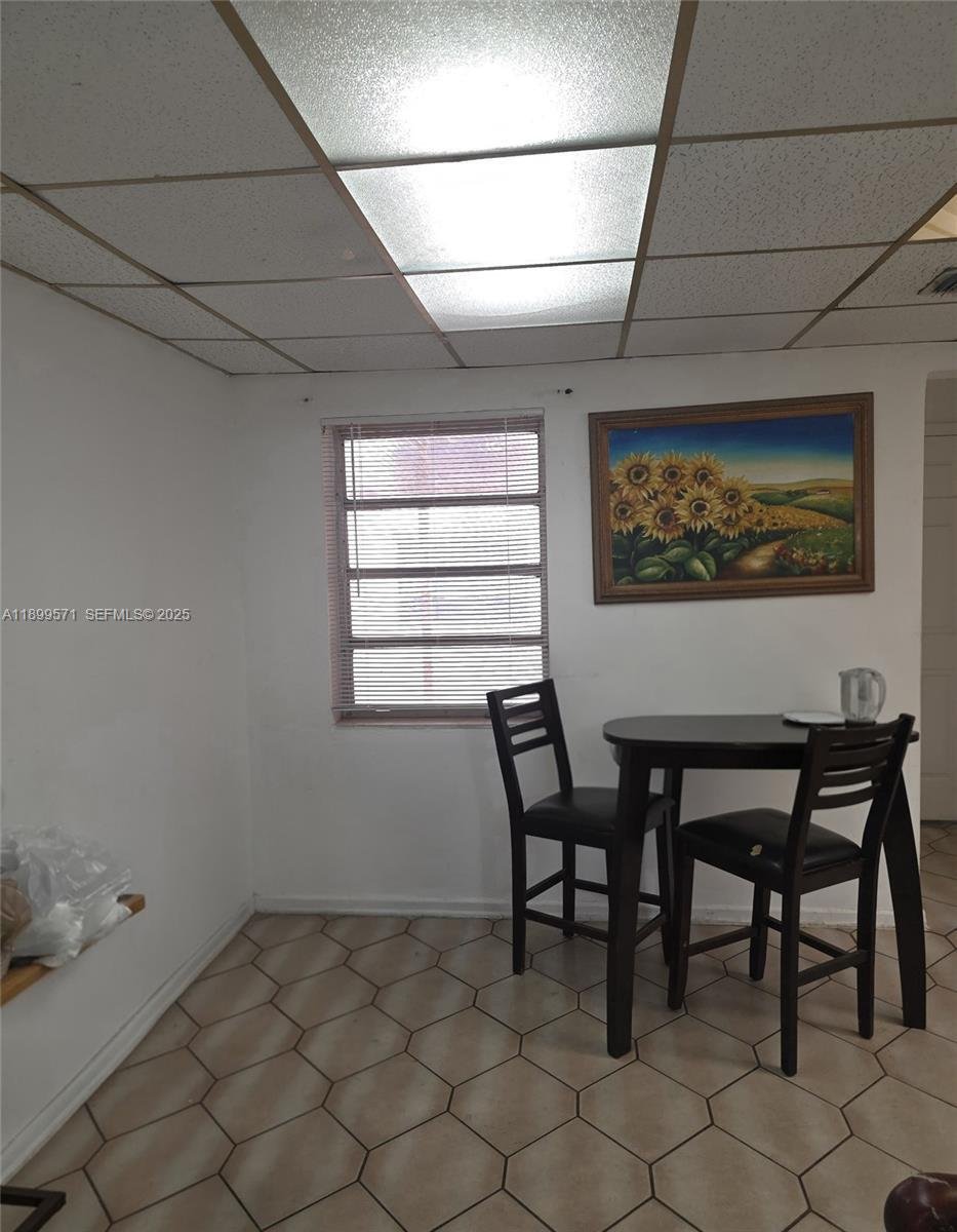 House in Miami, Florida, United States 4 - 16638005