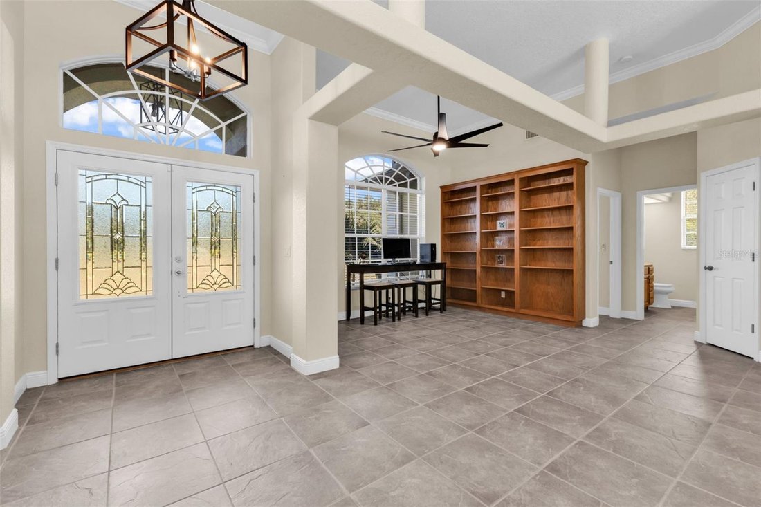 House in Arcadia, Florida, United States 3 - 16760797