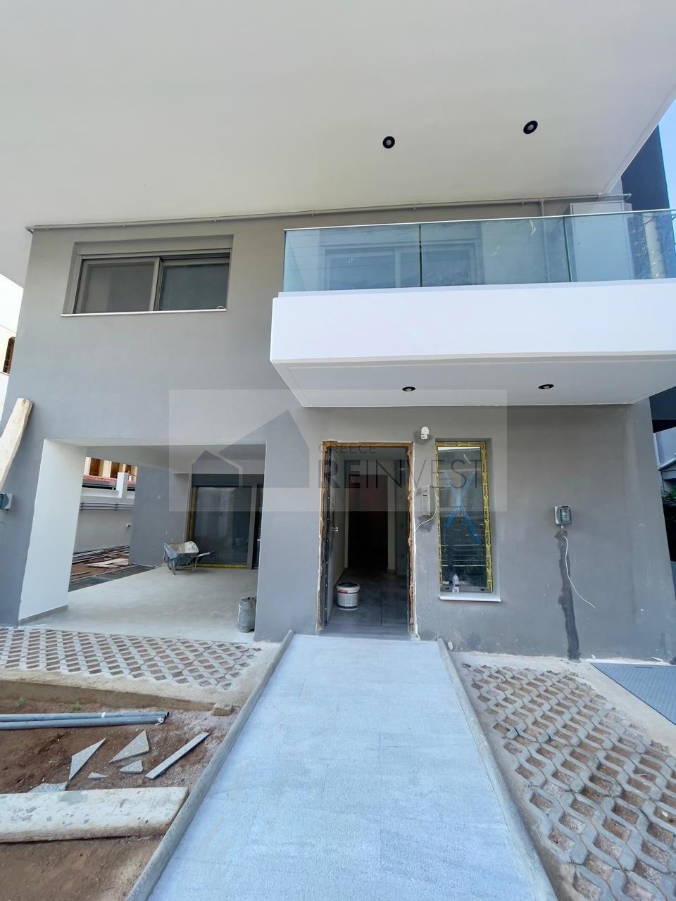 Apartment in Papagou, Attica, Greece 1 - 16759729