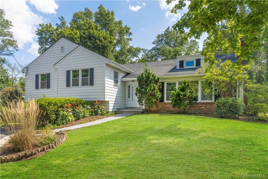 House in Harrison, New York, United States 3 - 16759120