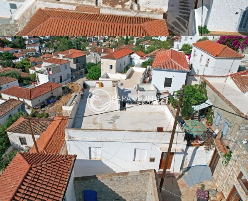 House in Hydra, Attica, Greece 3 - 16757580