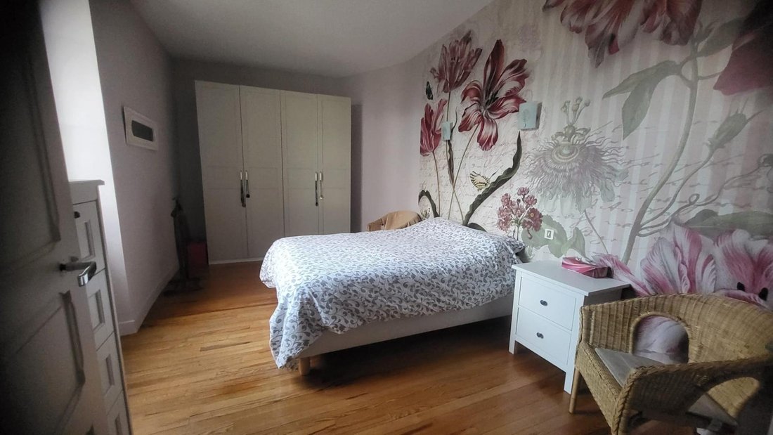House in Pau, Nouvelle-Aquitaine, France 2 - 16762220