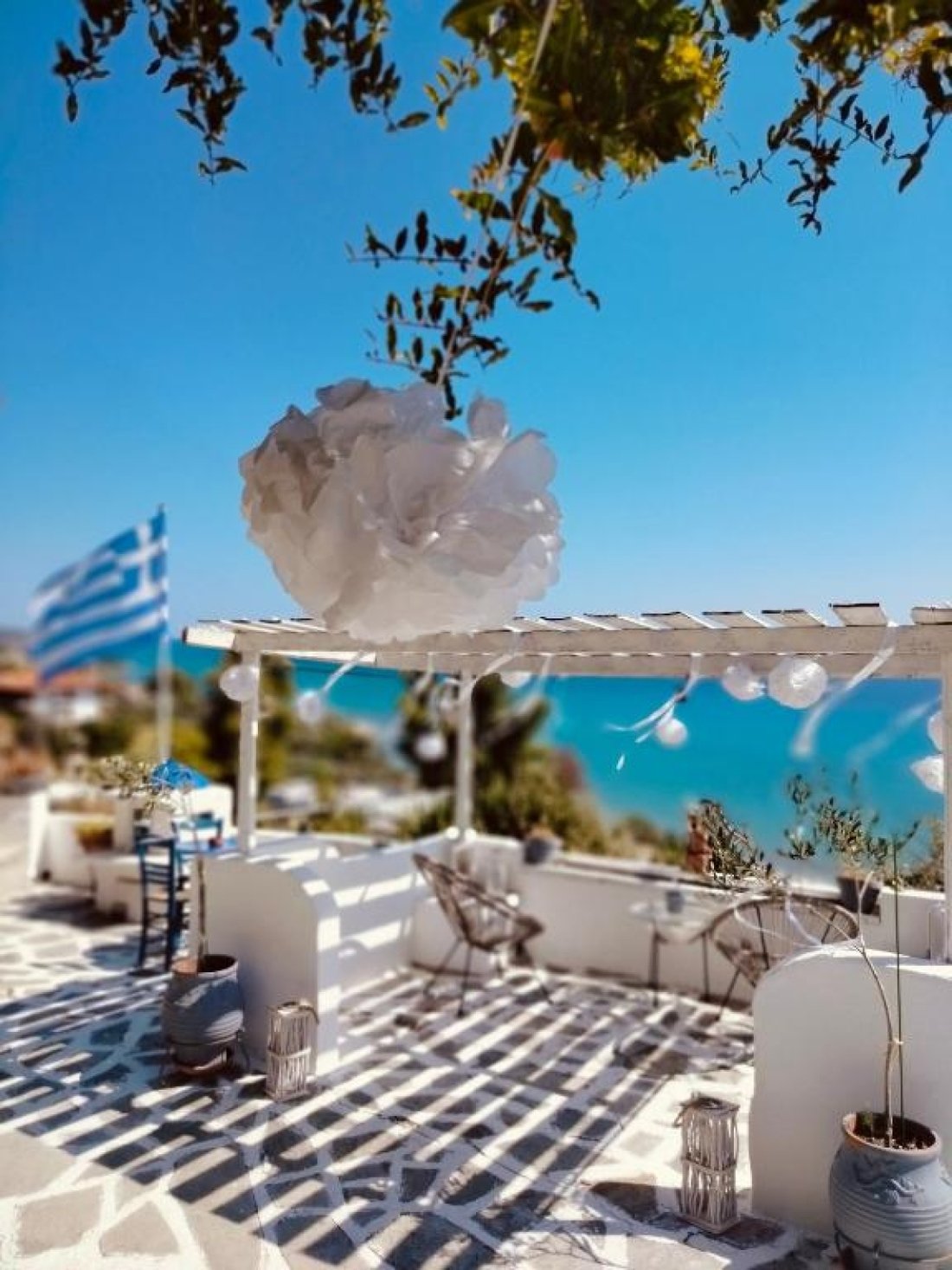 Villa in Kassandra, Macedonia and Thrace, Greece 4 - 16752979