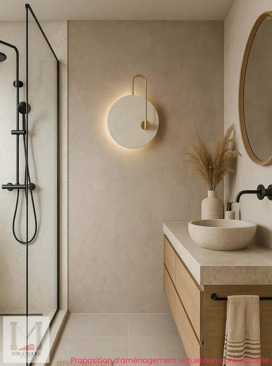 Apartment in Hyeres, Provence-Alpes-Côte d'Azur, France 3 - 16759481