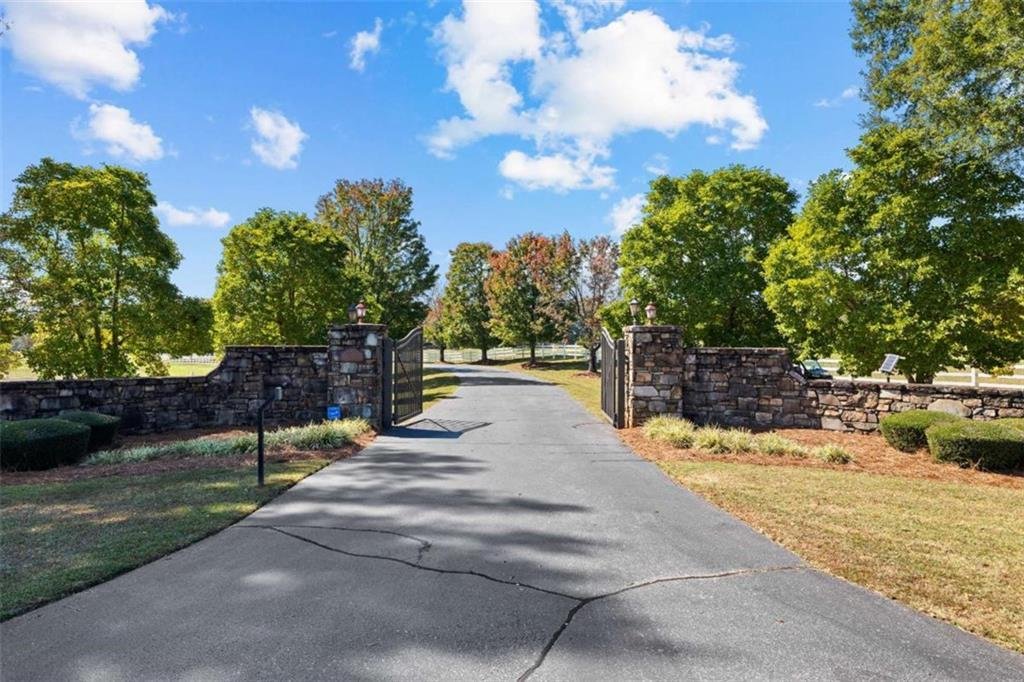 House in Woodland, Georgia, United States 4 - 16753955