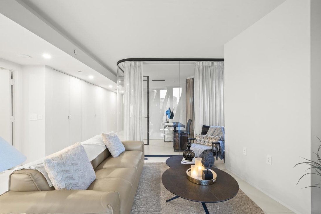 House in Vancouver, British Columbia, Canada 3 - 16760442