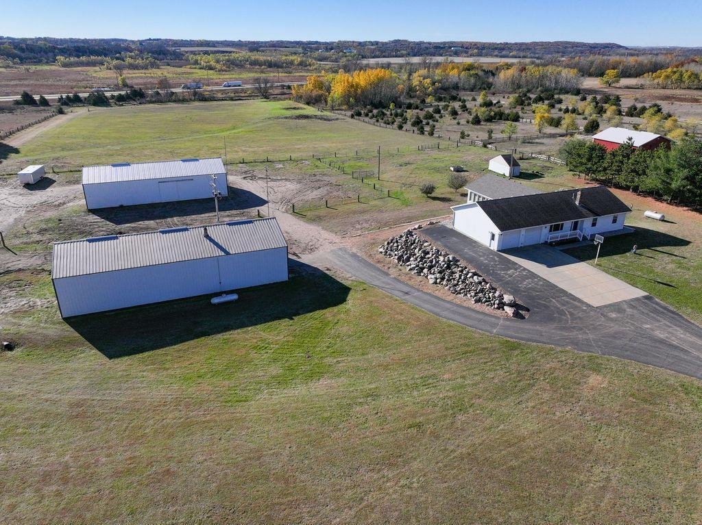 House in Jordan, Minnesota, United States 3 - 16763669