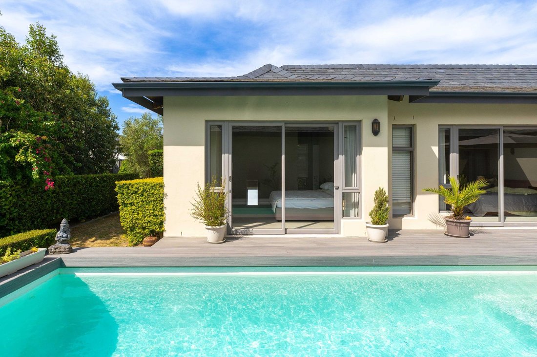 House in Paarl, Western Cape, South Africa 3 - 16758370