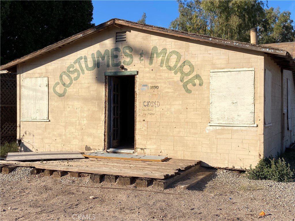 House in Holtville, California, United States 1 - 16762949