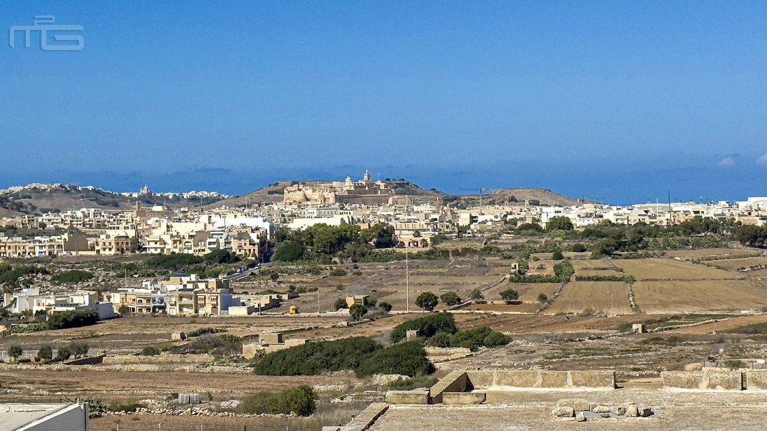 House in Sannat, Malta 2 - 16764980