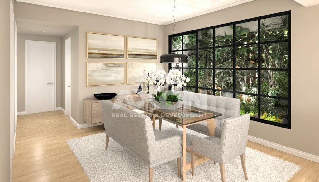 Apartment in Papagou, Attica, Greece 5 - 16759726