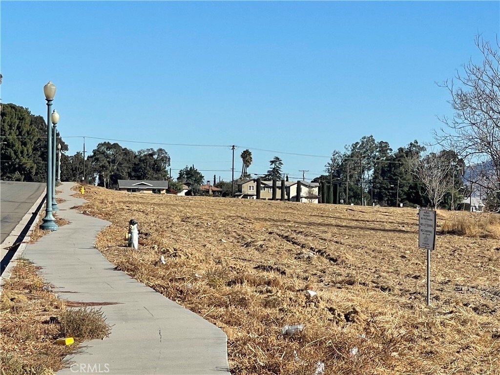 Land in Banning, California, United States 2 - 16755754
