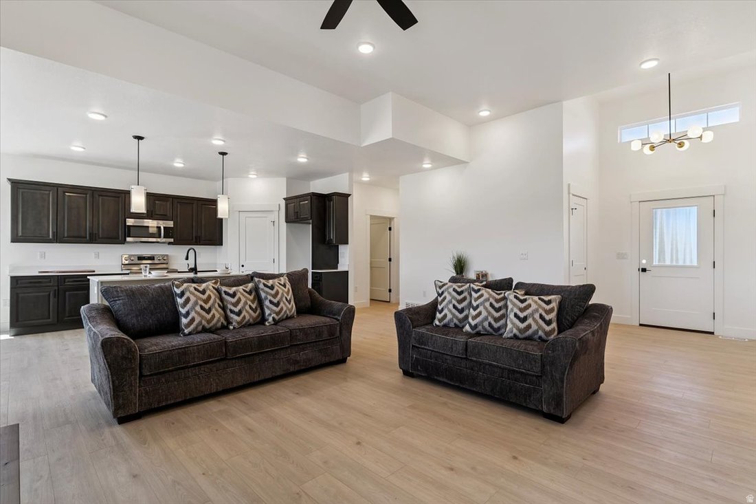 House in Ogden, Utah, United States 3 - 16758270