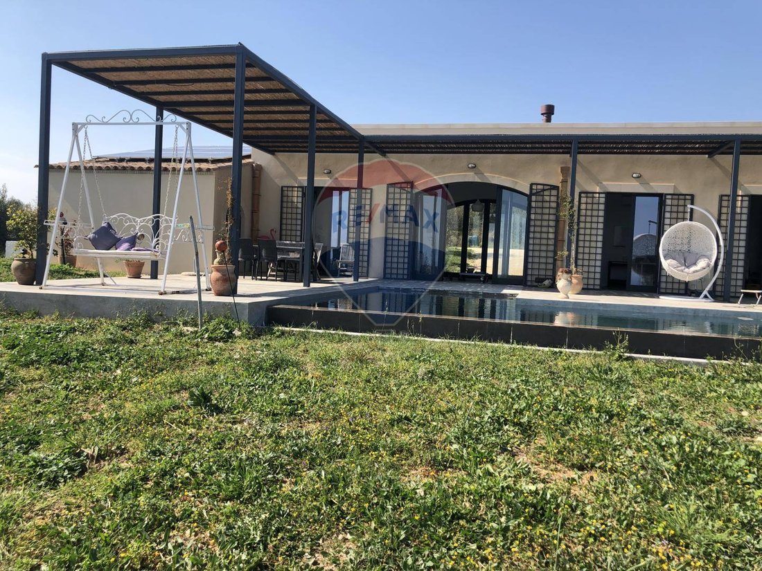 Villa à Avola, Sicile, Italie 3 - 16763093