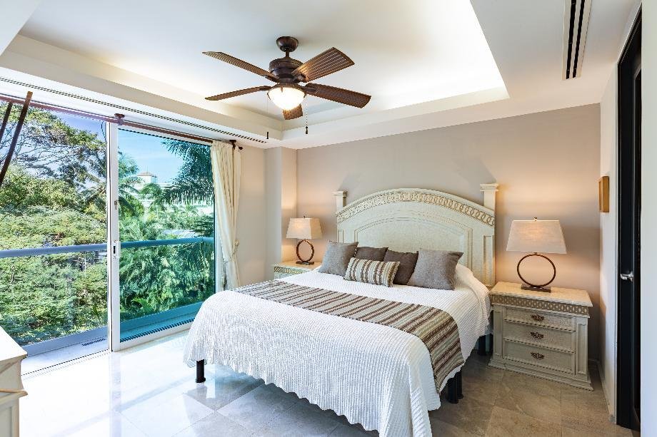 Wohnung in Puerto Vallarta, Jalisco, Mexiko 4 - 16752786