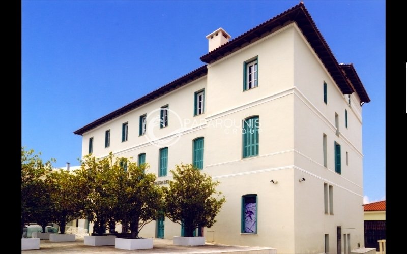 Kifisia, Attica, Greece 2 - 16757514