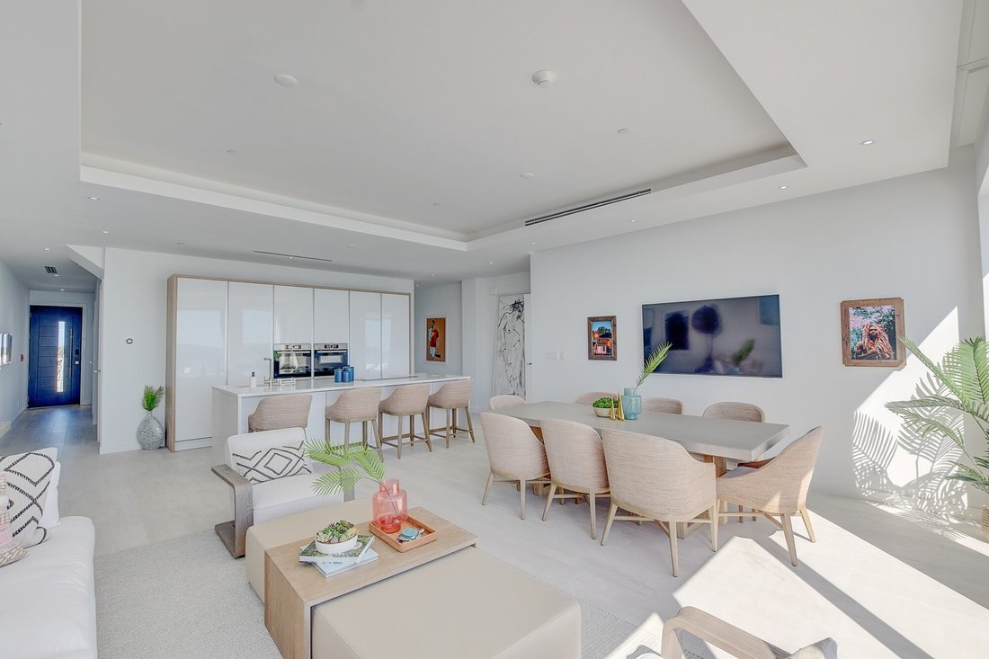 Condo in Nassau, New Providence, The Bahamas 5 - 15470680
