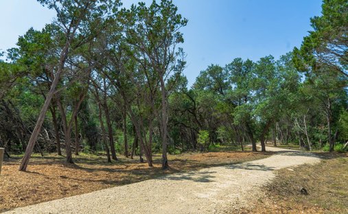 Land in Austin, Texas, United States 1
