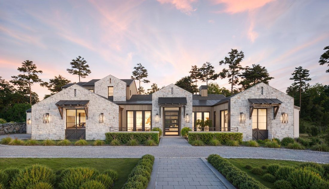 House in El Dorado Hills, California, United States 1 - 16754194