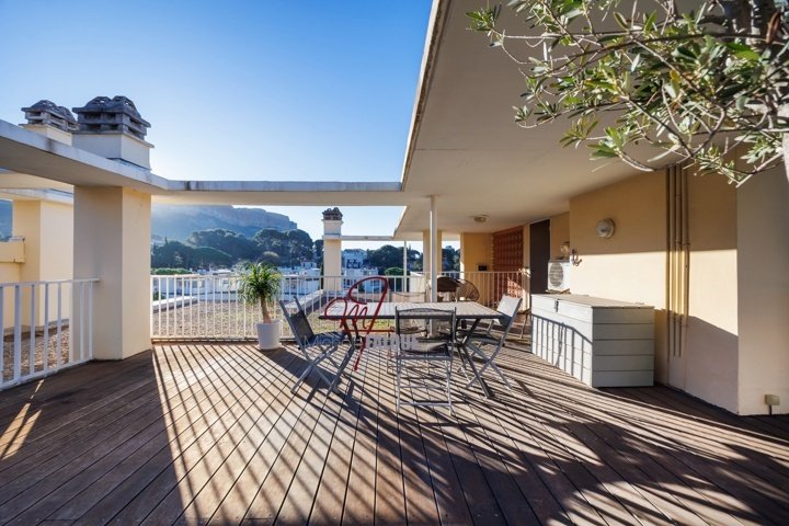 Apartment in Peripherie, Cassis, France 4 - 16739827