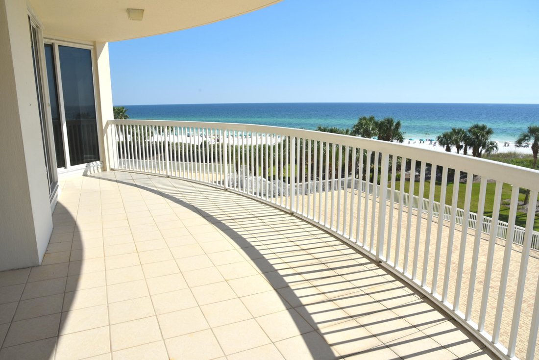Maison à Destin, Floride, États-Unis 4 - 16755359