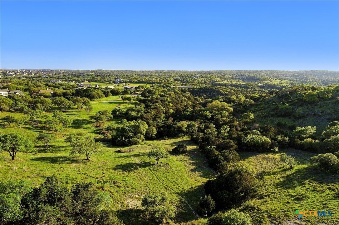 Farm Ranch in Spicewood, Texas, United States 5 - 16754328