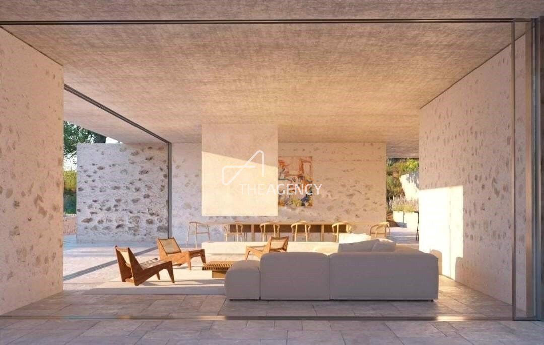 Land in Melides, Setubal, Portugal 4 - 16757090