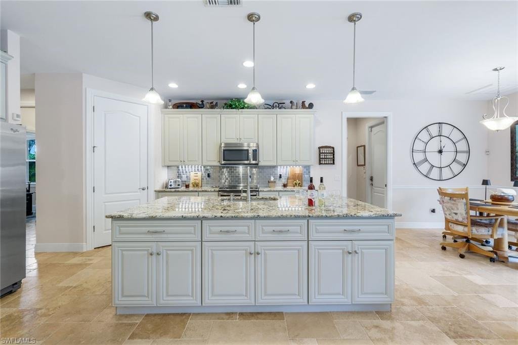 House in Fort Myers, Florida, United States 4 - 16756698