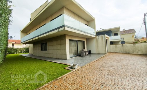 Casa a Esposende, Marinhas e Gandra, Braga, Portogallo 1