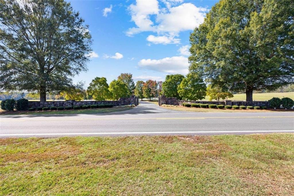 House in Woodland, Georgia, United States 3 - 16753955