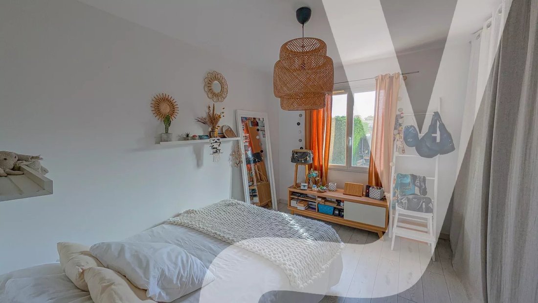 House in Mestras, Gujan-Mestras, France 5 - 16757666