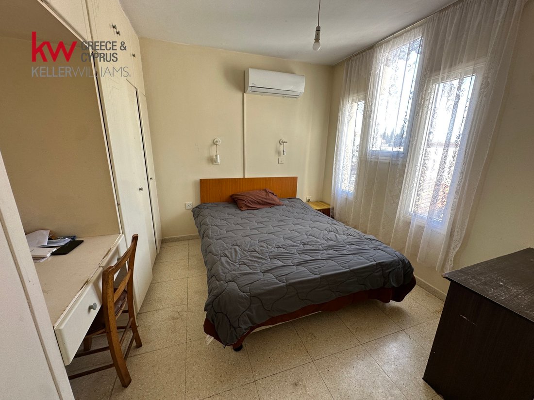 Perivolia, Larnaca, Cyprus 4 - 16759768