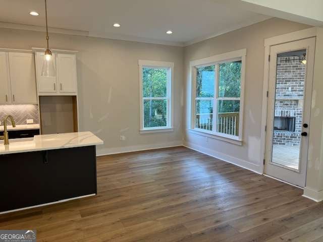 House in Jefferson, Georgia, United States 3 - 16754149