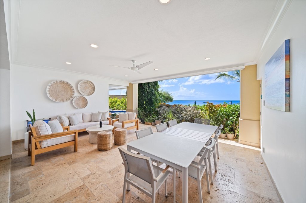 Villa in Derricks, Saint James, Barbados 4 - 16757918