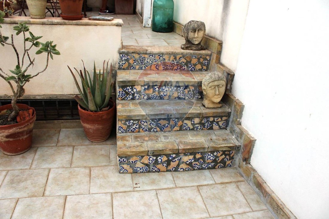 House in Ortigia, Sicily, Italy 4 - 16762876