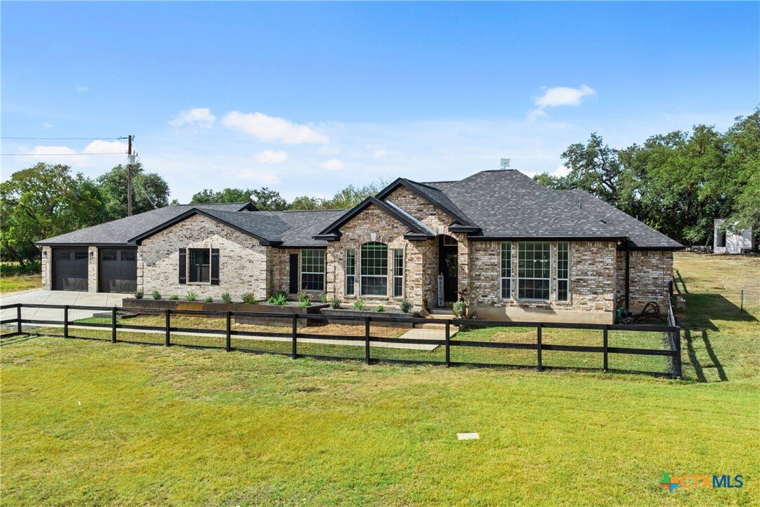House in Dripping Springs, Texas, United States 4 - 16754054