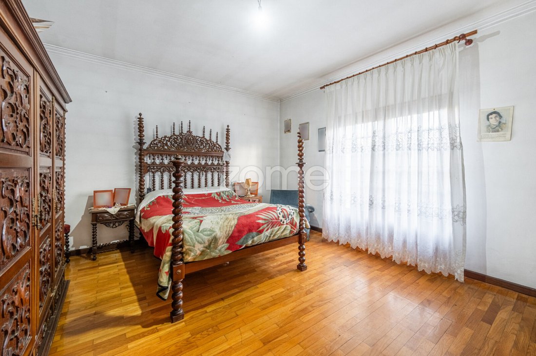 Haus in Darque, Distrikt Viana do Castelo, Portugal 1 - 16758758