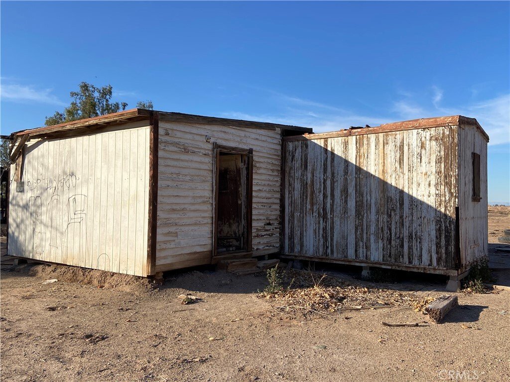 House in Holtville, California, United States 3 - 16762949