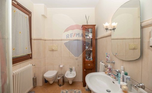 Castle for Sale in Piazza Armerina, Sicily, Italy