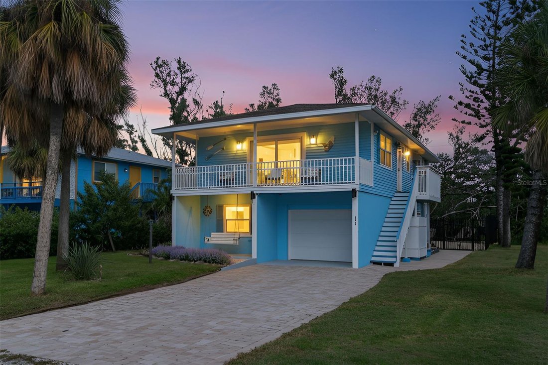 House in Holmes Beach, Florida, United States 1 - 16760749