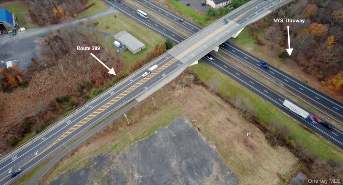 Land in New Paltz, New York, United States 3 - 14721417